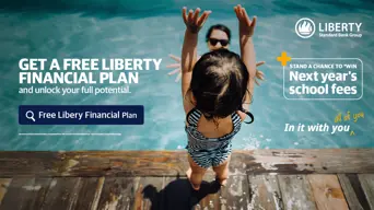 A simple guide to building a financial framework that works for you A simple guide to building a financial framework that works for you