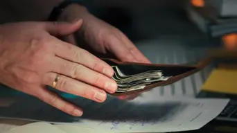 How to make the most of your employee benefits How to make the most of your employee benefits