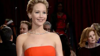 Jennifer Lawrence to get San Sebastian Festival award Jennifer Lawrence to get San Sebastian Festival award