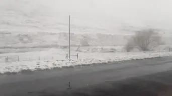 Inclement weather claimed seven lives in the Eastern Cape Inclement weather claimed seven lives in the Eastern Cape