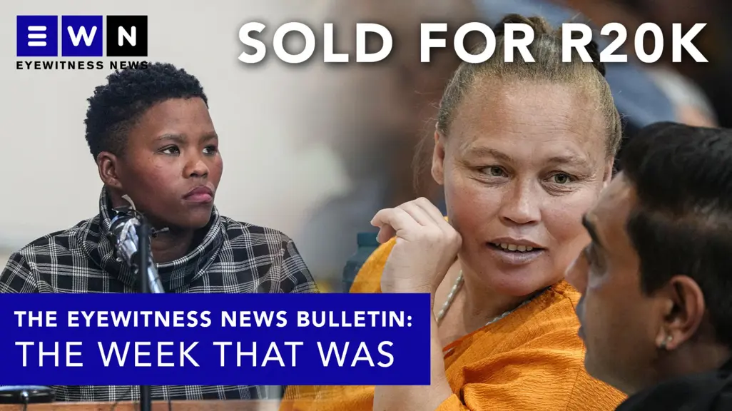 EWN | Local