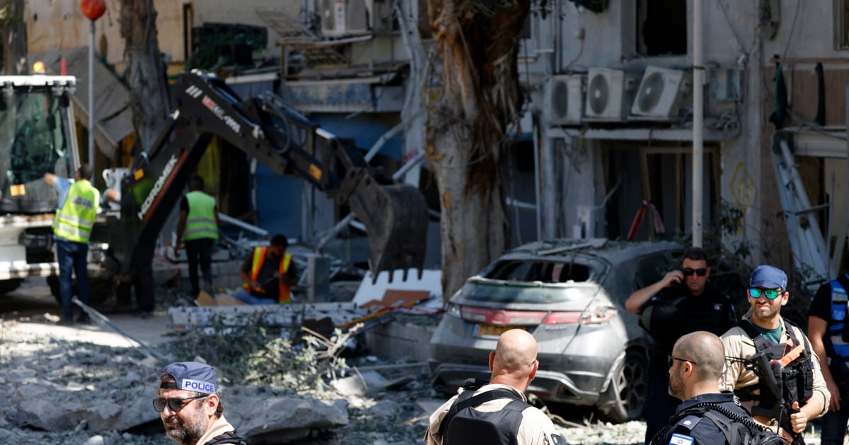Preview image from ewn.co.za