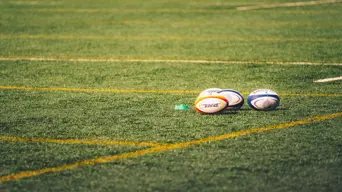 Blitzbok Seabelo Senatla kicks off Senatla 7s youth tournament in Cape Town Blitzbok Seabelo Senatla kicks off Senatla 7s youth tournament in Cape Town