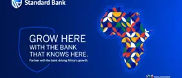 Banks team up with clients to drive resilient and sustainable infrastructure growth across Africa Banks team up with clients to drive resilient and sustainable infrastructure growth across Africa