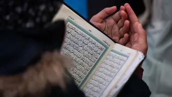 WATCH: Niqab confrontation sparks debate on Islamophobia in South Africa WATCH: Niqab confrontation sparks debate on Islamophobia in South Africa