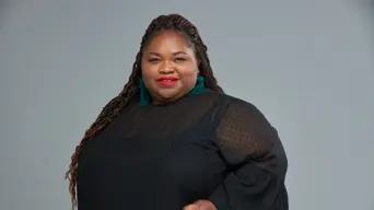 Tshidi formed many beautiful friendships through her career, says EWN's Editor-in-Chief Tshidi formed many beautiful friendships through her career, says EWN's Editor-in-Chief