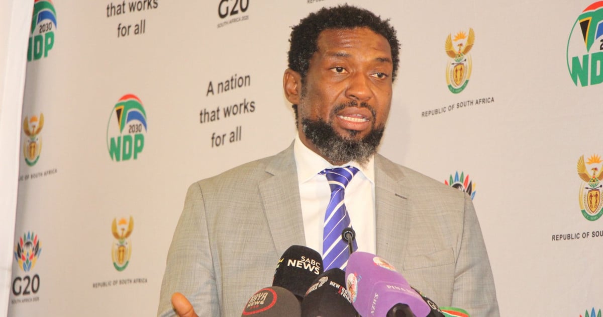 Higher Education Dept confirms probe into death of Durban University of Technology student
