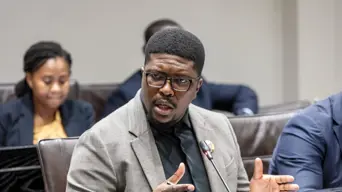 No-fault system and annuity payments: Inside the new plan to rescue the RAF No-fault system and annuity payments: Inside the new plan to rescue the RAF