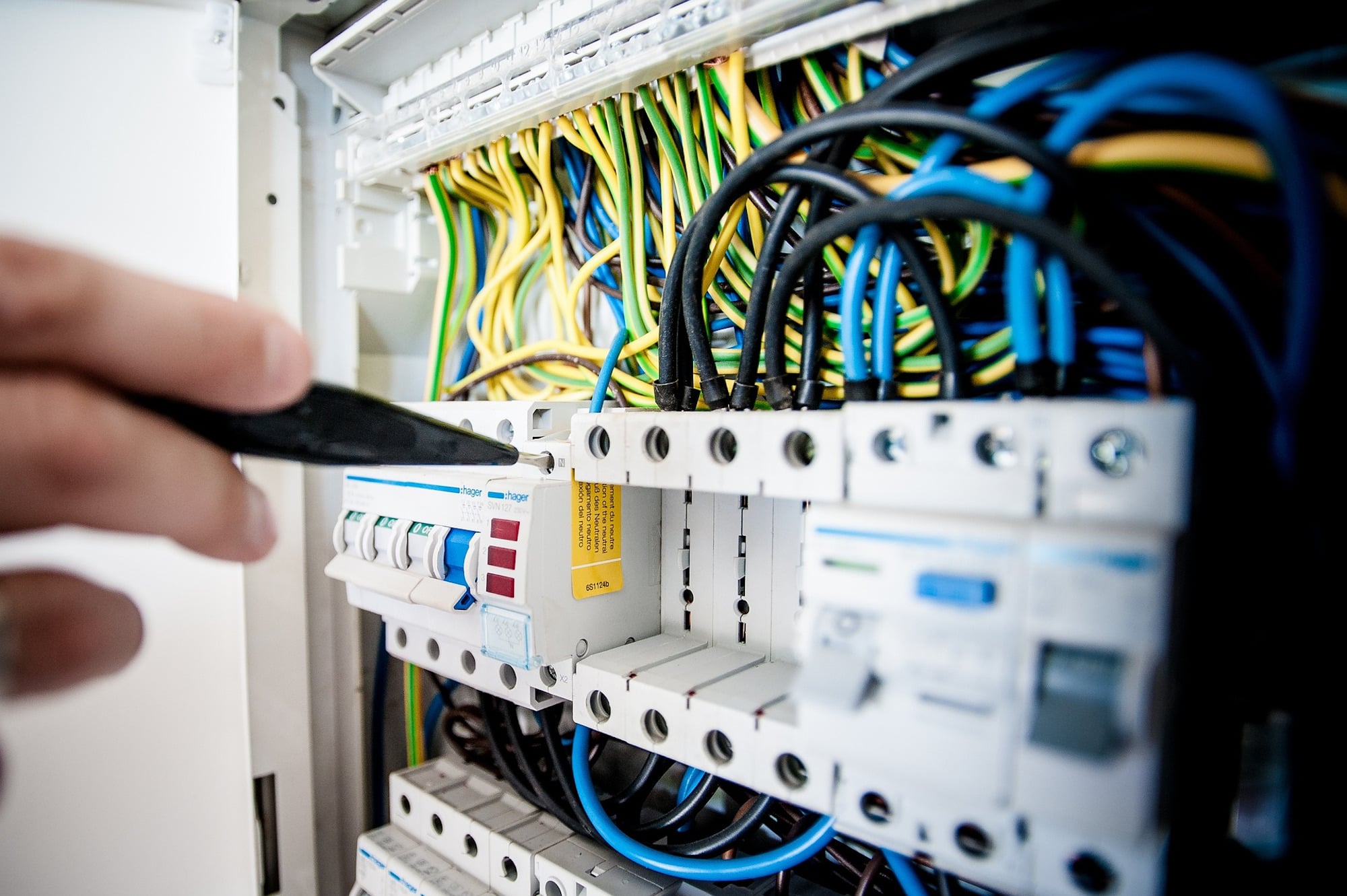 CT residents urged to be wary of scammers posing as CoCT electricity officials - Vimarsana News