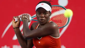 Teen clash as Mboko faces Andreeva for title in Australian Open warm-up Teen clash as Mboko faces Andreeva for title in Australian Open warm-up