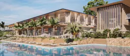 New KZN resort drives jobs and youth training ahead of 2026 opening New KZN resort drives jobs and youth training ahead of 2026 opening