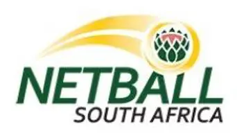 Netball SA's governance under microscope as sports committee appears before Parly Netball SA's governance under microscope as sports committee appears before Parly