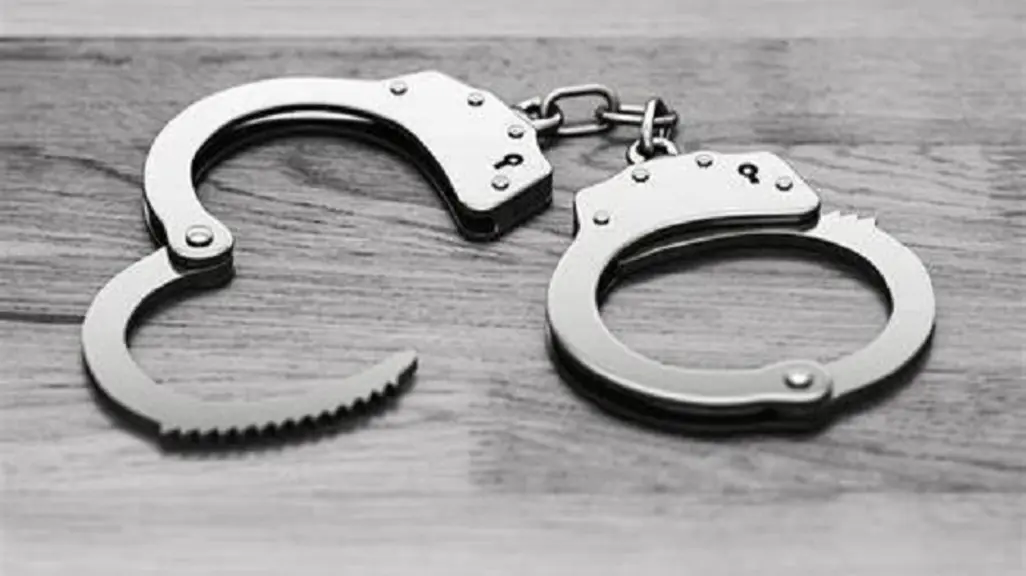 Eastern Cape police arrest suspect after allegedly strangling pensioner ...