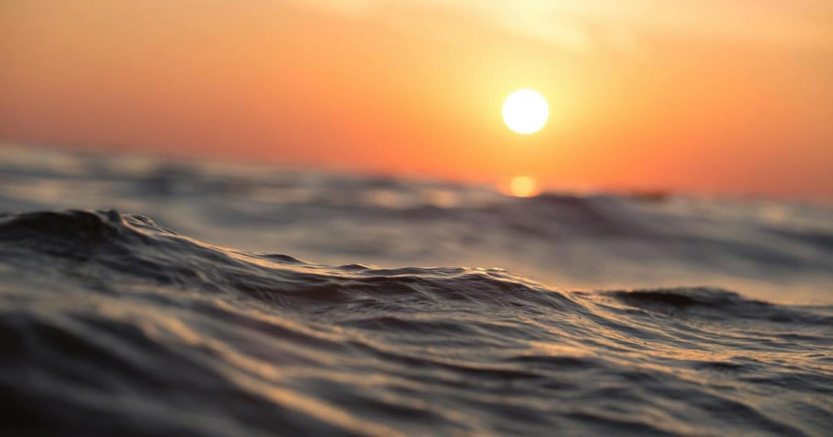 Police divers continue search for Mfuleni teen who disappeared at Glen ...