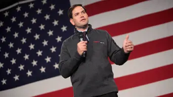 Rubio to discuss Qatar aftermath, Gaza with Netanyahu Rubio to discuss Qatar aftermath, Gaza with Netanyahu