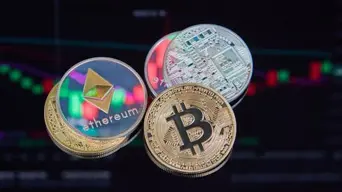 Discovery partners with Luno to offer bank app crypto trading Discovery partners with Luno to offer bank app crypto trading