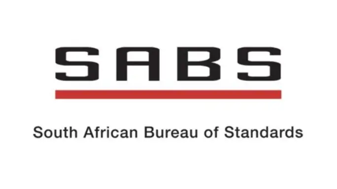 SABS denies claims it is facing a slow death