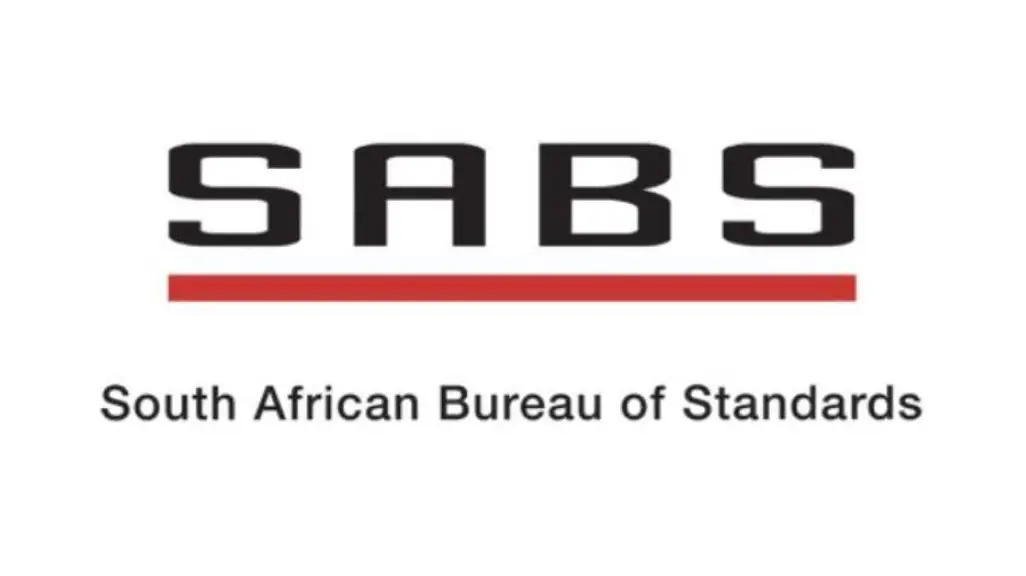 SABS denies claims it is facing a slow death