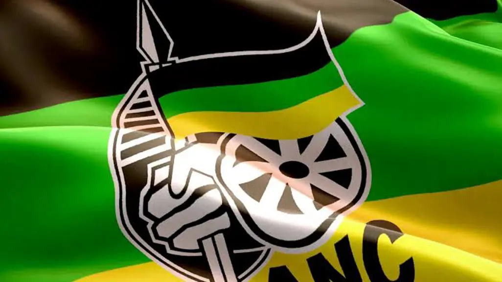 Political Analyst Warns of ANC Decline and Challenges in Governance