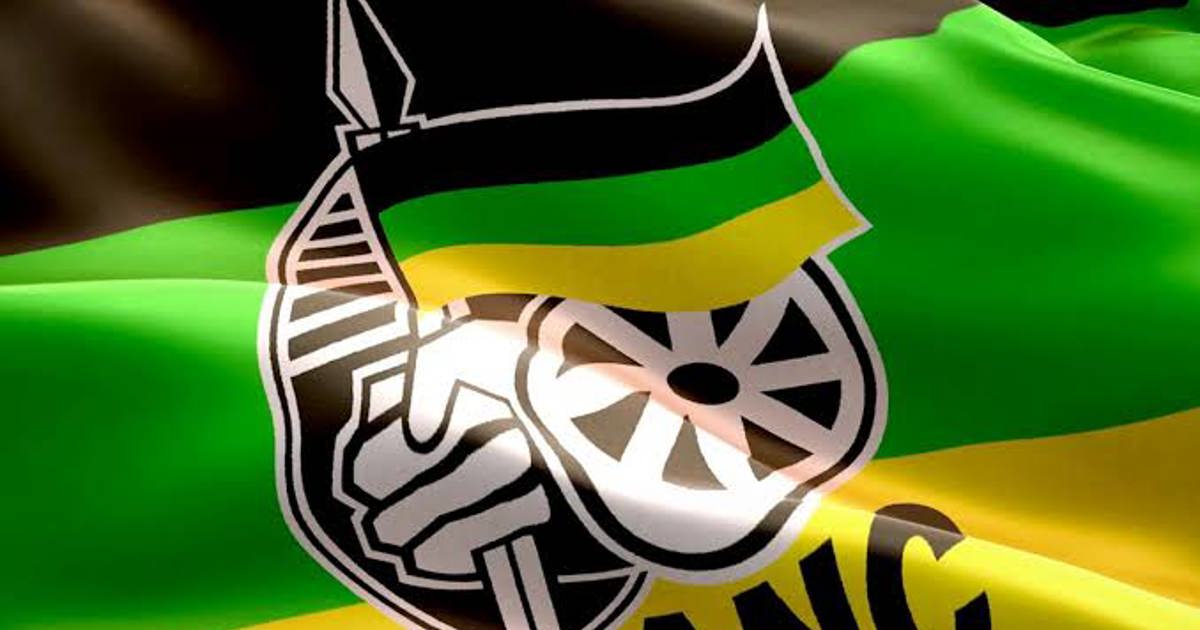 ?The days of the ANC are over’: Analyst says policymaking has disappeared from the party