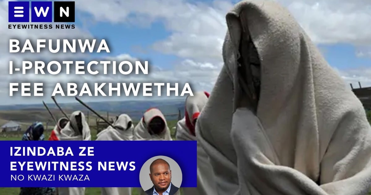 Kwezanamuhla Ezakabusha KuOperation Vala Mgodi Izigebengu Ziqola kwezanamuhla-ezakabusha-kuoperation-vala-mgodi-izigebengu-ziqola