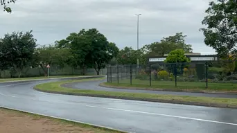 SAHRC to release report on alleged use of live ammunition at WSU SAHRC to release report on alleged use of live ammunition at WSU