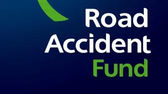 Parliament slams RAF 'train wreck’ amid R50bn scandal Parliament slams RAF 'train wreck’ amid R50bn scandal