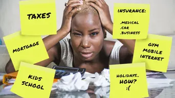 Banks under fire for moving debit orders to coincide with Black Friday Banks under fire for moving debit orders to coincide with Black Friday