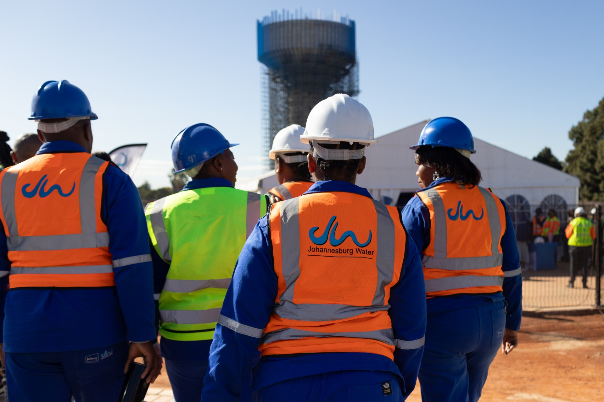 EWN | Eskom