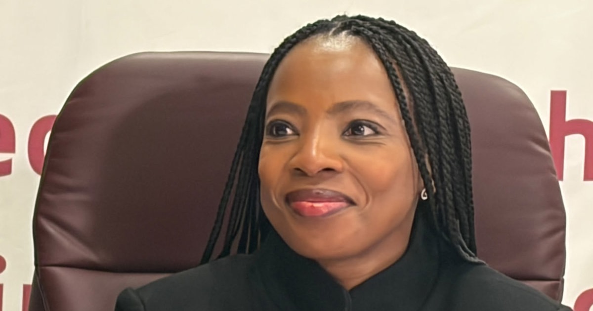 CoCT's service delivery failures expose deeper problems with municipal funding - PP