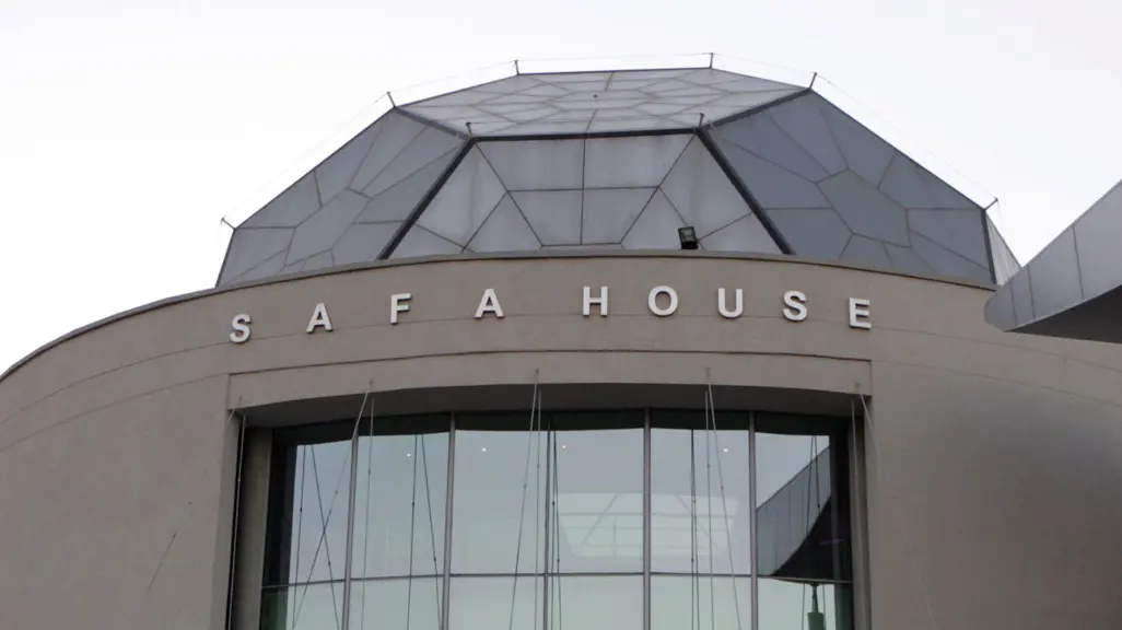 SAFA gears up for upcoming leadership elections