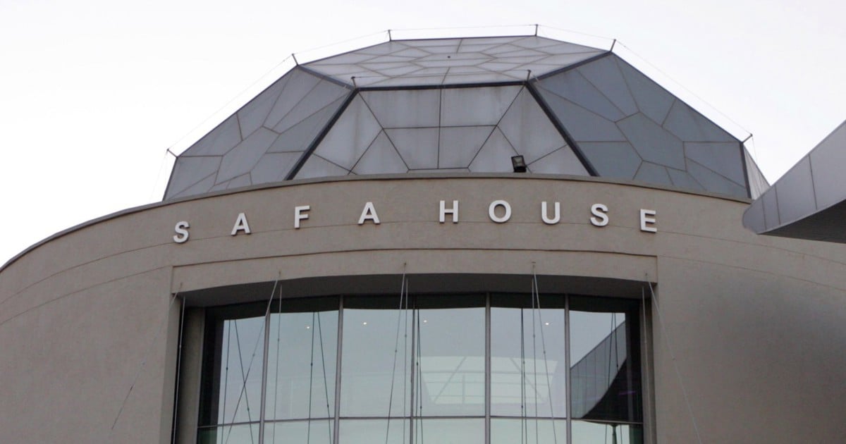 ‘SAFA is in a mess’: PA MP calls for elections to be delayed