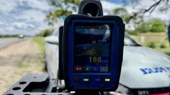 Speeding and dangerous overtaking lead to multiple fatalities this festive season Speeding and dangerous overtaking lead to multiple fatalities this festive season