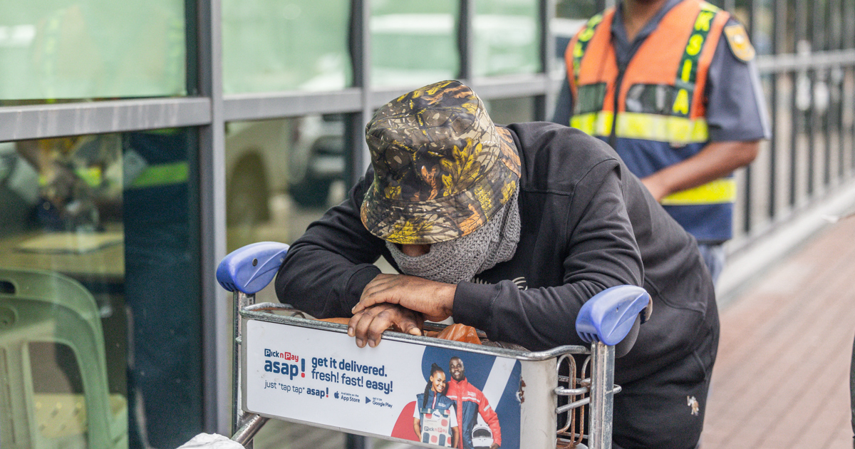 KZN govt lauds Ramaphosa following safe return of South Africans lured into Russia-Ukraine war