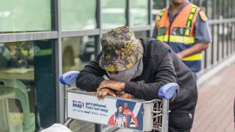 Government thanks Putin for release of South Africans lured into Russian contracts Government thanks Putin for release of South Africans lured into Russian contracts