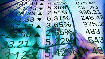 FTSE/JSE All Share Index achieves historic 100,000-point milestone FTSE/JSE All Share Index achieves historic 100,000-point milestone