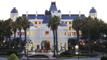 R600 million GrandWest Mall is coming to Cape Town, delivering a 'convenient' shopping experience R600 million GrandWest Mall is coming to Cape Town, delivering a 'convenient' shopping experience