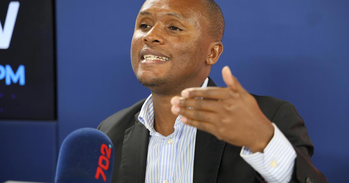 Major reforms on cards to salvage struggling SITA – Malatsi