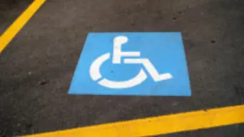 Disability advocates hand Parly petition for disability-friendly reforms to legislation Disability advocates hand Parly petition for disability-friendly reforms to legislation