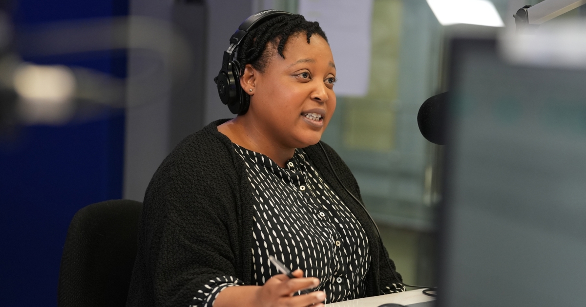 Zola Nene: From Aspiring Chef to SA’s Culinary Star – Her Inspiring Journey, MasterChef Experience, and Financial Insights! Zola Nene: From Aspiring Chef to SA’s Culinary Star – Her Inspiring Journey, MasterChef Experience, and Financial Insights!