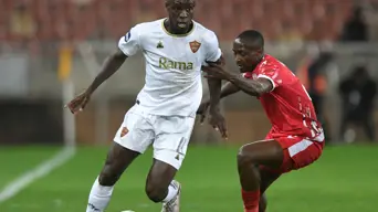 Stellenbosch extend unbeaten run to 22 matches Stellenbosch extend unbeaten run to 22 matches