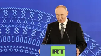 Putin offers India 'uninterrupted' oil in summit talks with Modi Putin offers India 'uninterrupted' oil in summit talks with Modi