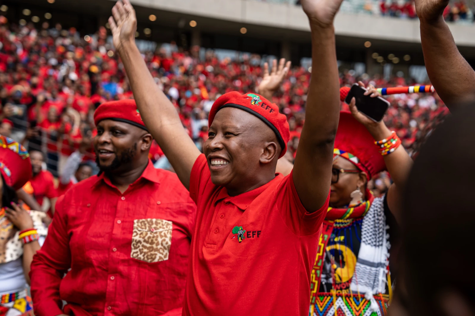 EFF manifesto - Figure 2