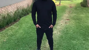 Respublica Princeton Village management says police welcome to search for missing Lebo Mniki Respublica Princeton Village management says police welcome to search for missing Lebo Mniki