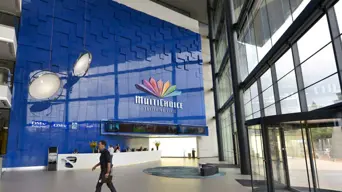 Canal+ clears final hurdle to acquire S.Africa's MultiChoice Canal+ clears final hurdle to acquire S.Africa's MultiChoice