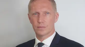 CoCT's Smith says attacks on staff becoming 'far too commonplace' after motorist becomes aggressive with traffic cop CoCT's Smith says attacks on staff becoming 'far too commonplace' after motorist becomes aggressive with traffic cop