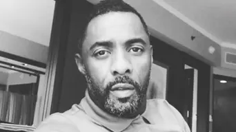 Idris Elba, Lionesses recognised in UK honours list Idris Elba, Lionesses recognised in UK honours list