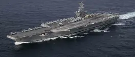 US increases military pressure on Iran ahead of talks US increases military pressure on Iran ahead of talks