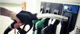 SA fuel distributors diversify imports as Gulf disruptions drive diesel price pressure SA fuel distributors diversify imports as Gulf disruptions drive diesel price pressure