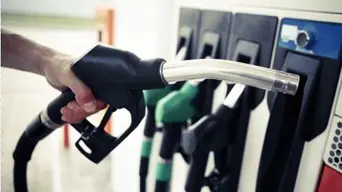 SA fuel distributors diversify imports as Gulf disruptions drive diesel price pressure SA fuel distributors diversify imports as Gulf disruptions drive diesel price pressure